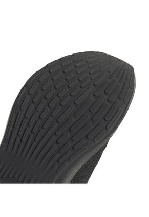 ZAPATILLA ADIDAS HOMBRE RESPONSE RUNNER - JR8058