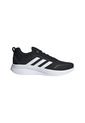 Tenis Hombre Adidas Lite Racer Rebold - Negro-Blanco de adidas