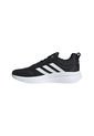 Tenis Hombre Adidas Lite Racer Rebold - Negro-Blanco de adidas