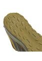 TENIS ADIDAS HOMBRE RUNFALCON 6 ATR- IH1830 de adidas