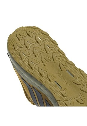 TENIS ADIDAS HOMBRE RUNFALCON 6 ATR- IH1830
