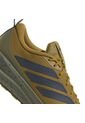 TENIS ADIDAS HOMBRE RUNFALCON 6 ATR- IH1830 de adidas