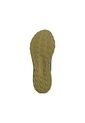 TENIS ADIDAS HOMBRE RUNFALCON 6 ATR- IH1830 de adidas