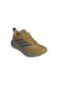 TENIS ADIDAS HOMBRE RUNFALCON 6 ATR- IH1830 de adidas