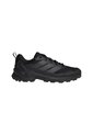 TENIS ADIDAS HOMBRE TERREX EASTRAIL 3 - JR4001 de adidas