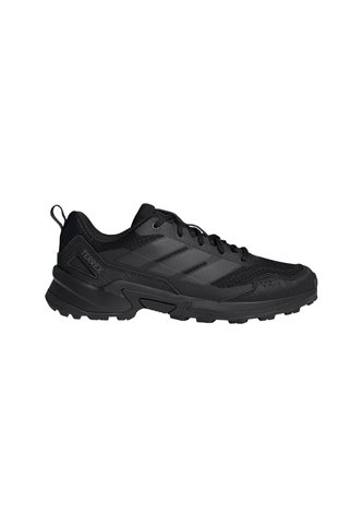 TENIS ADIDAS HOMBRE TERREX EASTRAIL 3 - JR4001 adidas