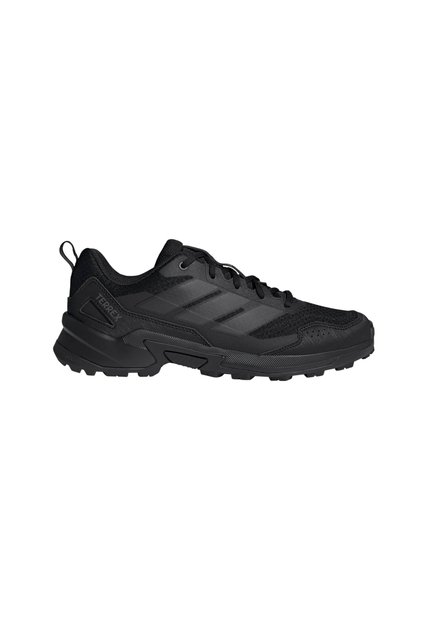 TENIS ADIDAS HOMBRE TERREX EASTRAIL 3 - JR4001