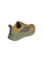 TENIS ADIDAS HOMBRE RUNFALCON 6 ATR- IH1830 de adidas