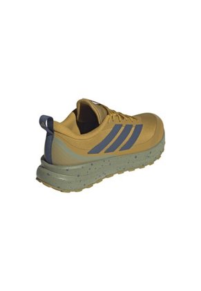 TENIS ADIDAS HOMBRE RUNFALCON 6 ATR- IH1830