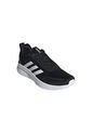 Tenis Hombre Adidas Lite Racer Rebold - Negro-Blanco de adidas