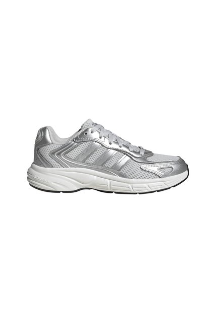 TENIS ADIDAS MUJER ECLYPTIX 2000 - JH6911