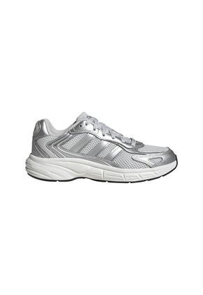 TENIS ADIDAS MUJER ECLYPTIX 2000 - JH6911
