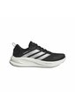 TENIS ADIDAS MUJER SUPERNOVA EASE 2 - JQ1828 de adidas