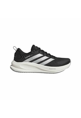 TENIS ADIDAS MUJER SUPERNOVA EASE 2 - JQ1828 adidas
