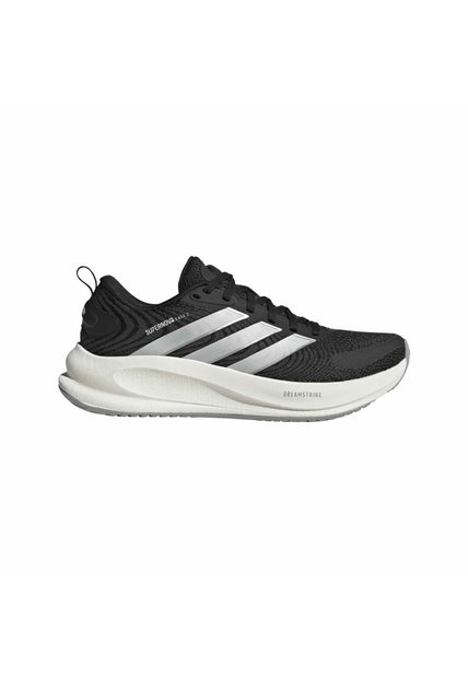 TENIS ADIDAS MUJER SUPERNOVA EASE 2 - JQ1828