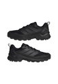 TENIS ADIDAS HOMBRE TERREX EASTRAIL 3 - JR4001 de adidas