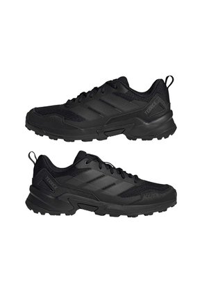 TENIS ADIDAS HOMBRE TERREX EASTRAIL 3 - JR4001