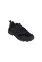 TENIS ADIDAS HOMBRE TERREX EASTRAIL 3 - JR4001 de adidas