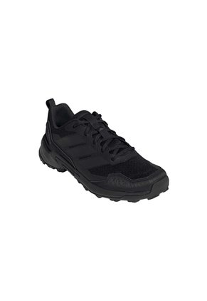 TENIS ADIDAS HOMBRE TERREX EASTRAIL 3 - JR4001