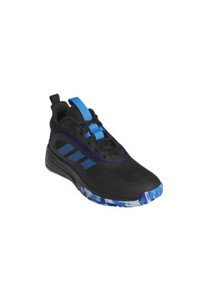 TENIS ADIDAS HOMBRE OWNTHEGAME 3.0 - LA0471