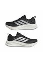 TENIS ADIDAS MUJER SUPERNOVA EASE 2 - JQ1828 de adidas