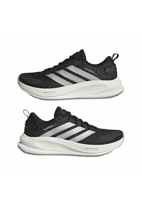 TENIS ADIDAS MUJER SUPERNOVA EASE 2 - JQ1828
