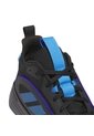 TENIS ADIDAS HOMBRE OWNTHEGAME 3.0 - LA0471 de adidas