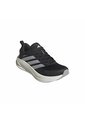 TENIS ADIDAS MUJER SUPERNOVA EASE 2 - JQ1828 de adidas