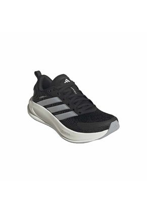 TENIS ADIDAS MUJER SUPERNOVA EASE 2 - JQ1828