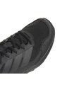 TENIS ADIDAS HOMBRE TERREX EASTRAIL 3 - JR4001 de adidas
