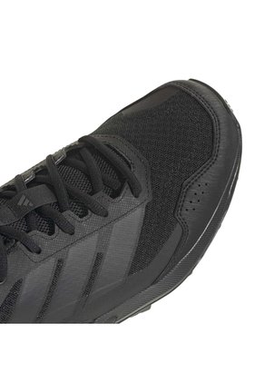 TENIS ADIDAS HOMBRE TERREX EASTRAIL 3 - JR4001