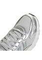 TENIS ADIDAS MUJER ECLYPTIX 2000 - JH6911 de adidas