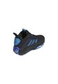 TENIS ADIDAS HOMBRE OWNTHEGAME 3.0 - LA0471 de adidas