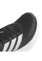 TENIS ADIDAS MUJER SUPERNOVA EASE 2 - JQ1828 de adidas