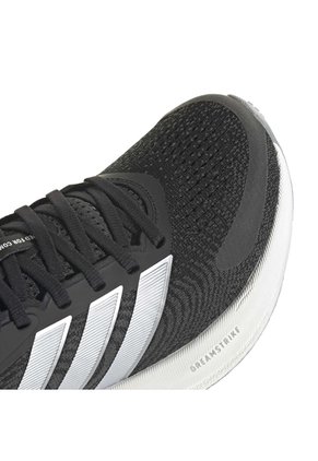 TENIS ADIDAS MUJER SUPERNOVA EASE 2 - JQ1828