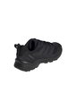 TENIS ADIDAS HOMBRE TERREX EASTRAIL 3 - JR4001 de adidas