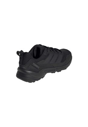 TENIS ADIDAS HOMBRE TERREX EASTRAIL 3 - JR4001