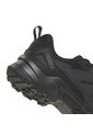 TENIS ADIDAS HOMBRE TERREX EASTRAIL 3 - JR4001 de adidas