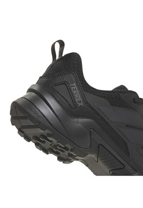 TENIS ADIDAS HOMBRE TERREX EASTRAIL 3 - JR4001