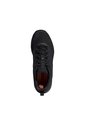 TENIS ADIDAS HOMBRE TERREX EASTRAIL 3 - JR4001 de adidas