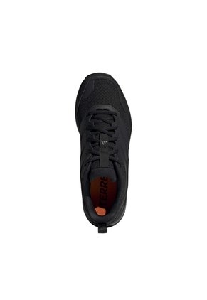 TENIS ADIDAS HOMBRE TERREX EASTRAIL 3 - JR4001