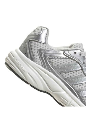 TENIS ADIDAS MUJER ECLYPTIX 2000 - JH6911
