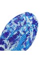 TENIS ADIDAS HOMBRE OWNTHEGAME 3.0 - LA0471 de adidas