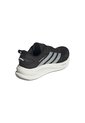 TENIS ADIDAS MUJER SUPERNOVA EASE 2 - JQ1828 de adidas