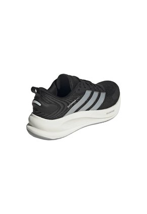 TENIS ADIDAS MUJER SUPERNOVA EASE 2 - JQ1828