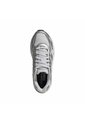 TENIS ADIDAS MUJER ECLYPTIX 2000 - JH6911 de adidas
