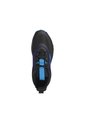 TENIS ADIDAS HOMBRE OWNTHEGAME 3.0 - LA0471 de adidas