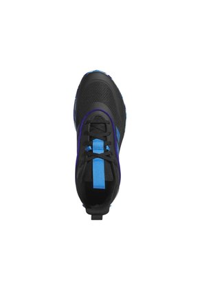 TENIS ADIDAS HOMBRE OWNTHEGAME 3.0 - LA0471