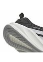 TENIS ADIDAS MUJER SUPERNOVA EASE 2 - JQ1828 de adidas