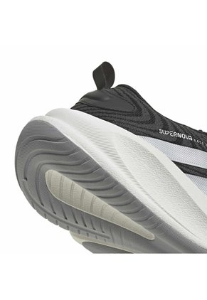TENIS ADIDAS MUJER SUPERNOVA EASE 2 - JQ1828